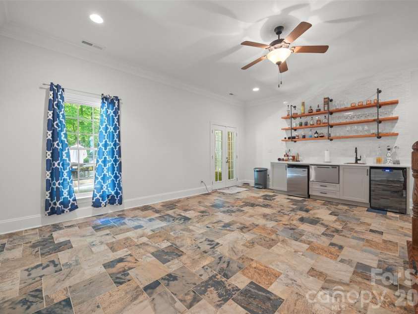 306 Mayworth Way, Cramerton, NC 28032.  MLS# CAR4373789, YatesRealty ID 20218. 