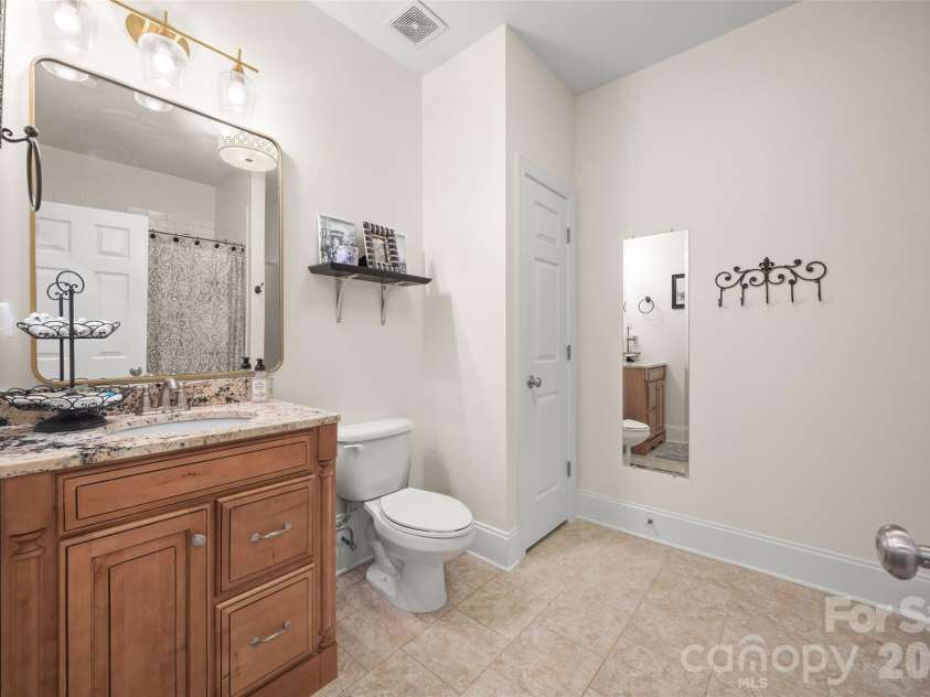 306 Mayworth Way, Cramerton, NC 28032.  MLS# CAR4373789, YatesRealty ID 20218. 