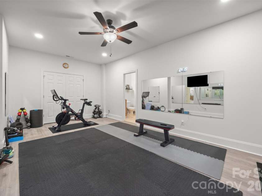 306 Mayworth Way, Cramerton, NC 28032.  MLS# CAR4373789, YatesRealty ID 20218. 