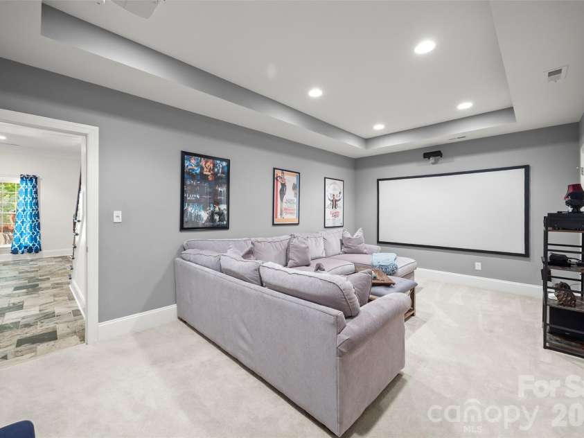 306 Mayworth Way, Cramerton, NC 28032.  MLS# CAR4373789, YatesRealty ID 20218. 