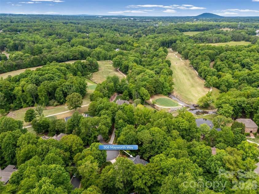 306 Mayworth Way, Cramerton, NC 28032.  MLS# CAR4373789, YatesRealty ID 20218. 