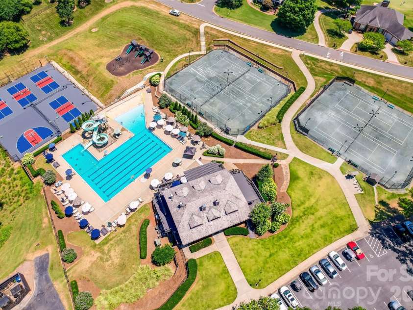 306 Mayworth Way, Cramerton, NC 28032.  MLS# CAR4373789, YatesRealty ID 20218. 