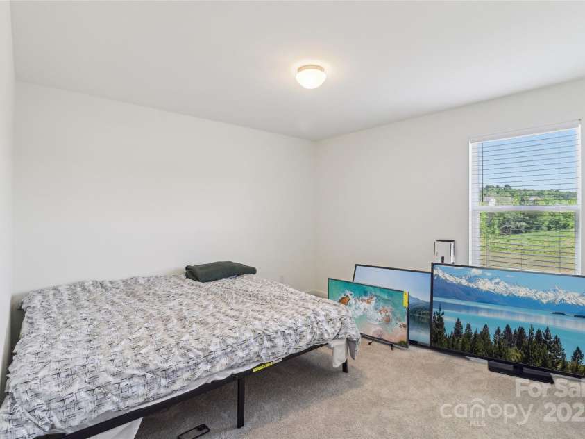 804 Yorkshire Drive, Albemarle, NC 28001.  MLS# CAR4251379, YatesRealty ID 20218. 