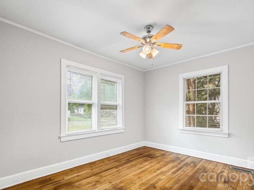 1321 Eisenhower Road, Rock Hill, SC 29730.  MLS# CAR4362415, YatesRealty ID 20219. 