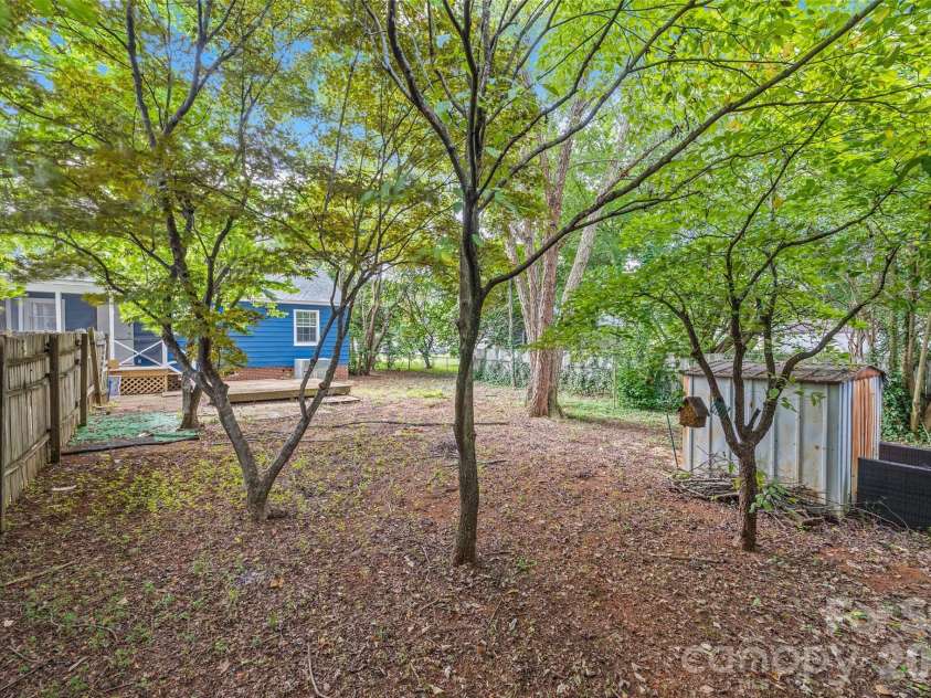 1321 Eisenhower Road, Rock Hill, SC 29730.  MLS# CAR4362415, YatesRealty ID 20219. 