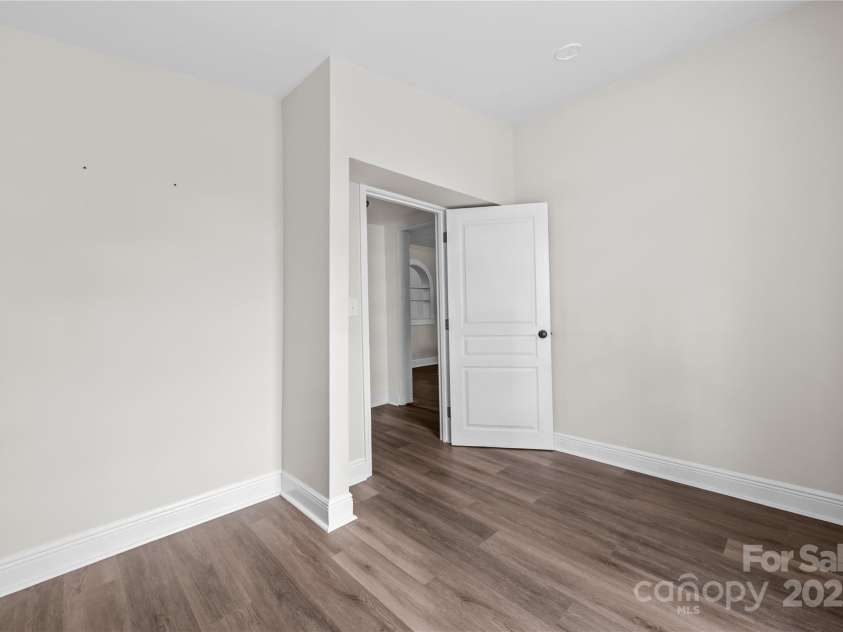 100 Lear Street, Rockingham, NC 28379.  MLS# CAR4223540, YatesRealty ID 2022. Office