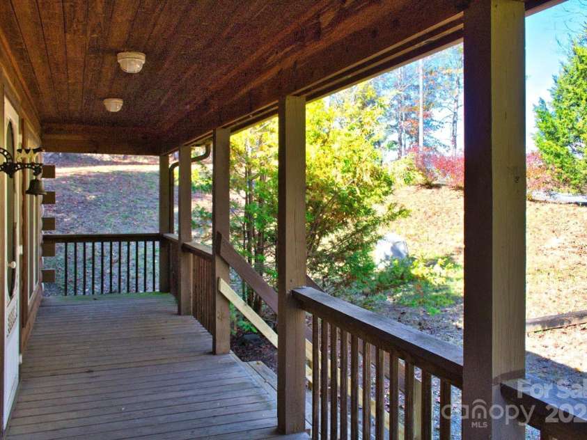 155 Northridge Drive, Rutherfordton, NC 28139.  MLS# CAR4318623, YatesRealty ID 20221. 
