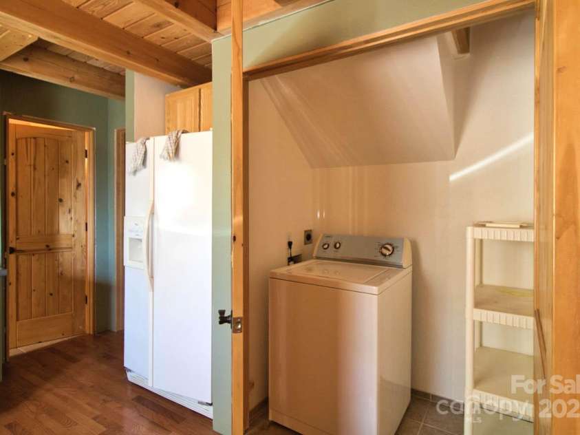 155 Northridge Drive, Rutherfordton, NC 28139.  MLS# CAR4318623, YatesRealty ID 20221. 