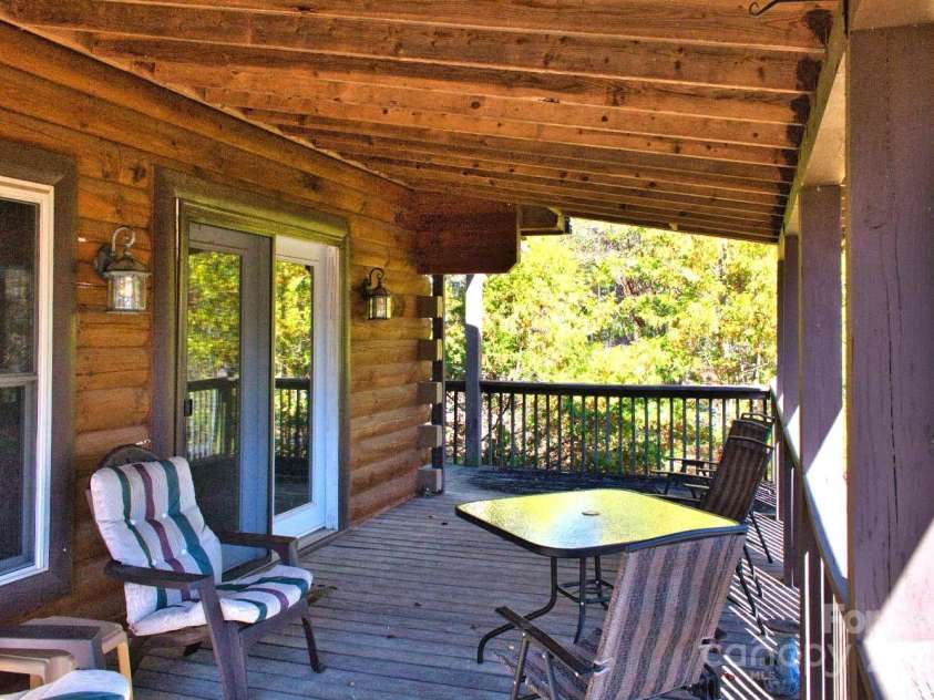 155 Northridge Drive, Rutherfordton, NC 28139.  MLS# CAR4318623, YatesRealty ID 20221. 