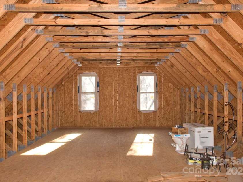 155 Northridge Drive, Rutherfordton, NC 28139.  MLS# CAR4318623, YatesRealty ID 20221. 