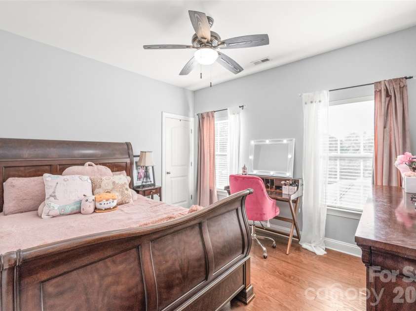 2441 Chatham Drive, Fort Mill, SC 29707.  MLS# CAR4347298, YatesRealty ID 20222. 