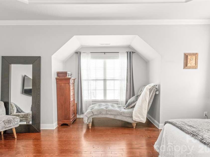 2441 Chatham Drive, Fort Mill, SC 29707.  MLS# CAR4347298, YatesRealty ID 20222. 