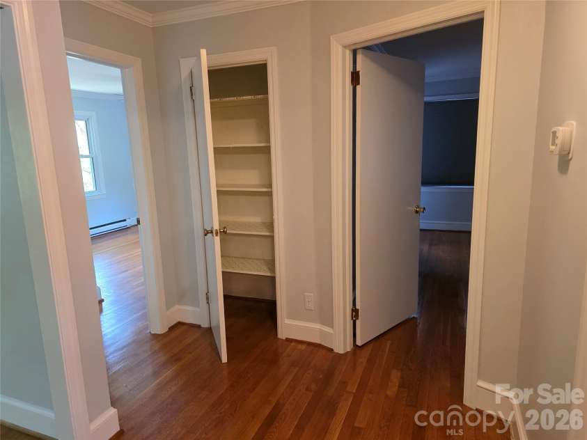 110 Crestwood Drive, Chester, SC 29706.  MLS# CAR4355972, YatesRealty ID 20223. 