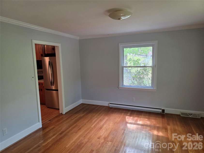 110 Crestwood Drive, Chester, SC 29706.  MLS# CAR4355972, YatesRealty ID 20223. 