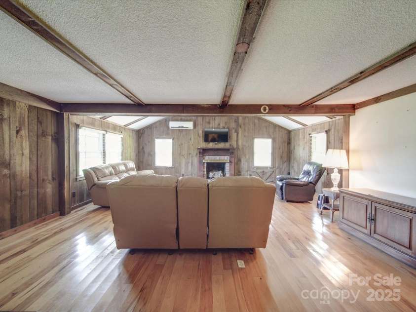 12770 Bringle Ferry Road, Richfield, NC 28137.  MLS# CAR4155972, YatesRealty ID 20224. 