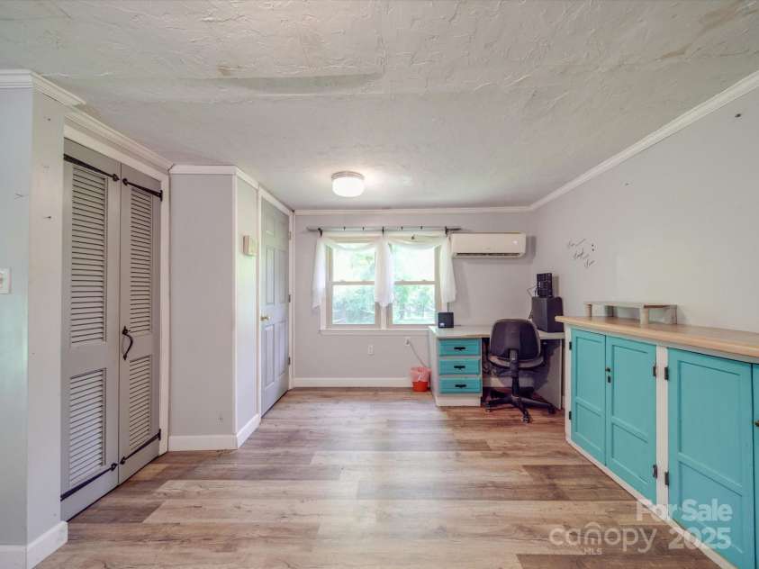 12770 Bringle Ferry Road, Richfield, NC 28137.  MLS# CAR4155972, YatesRealty ID 20224. 