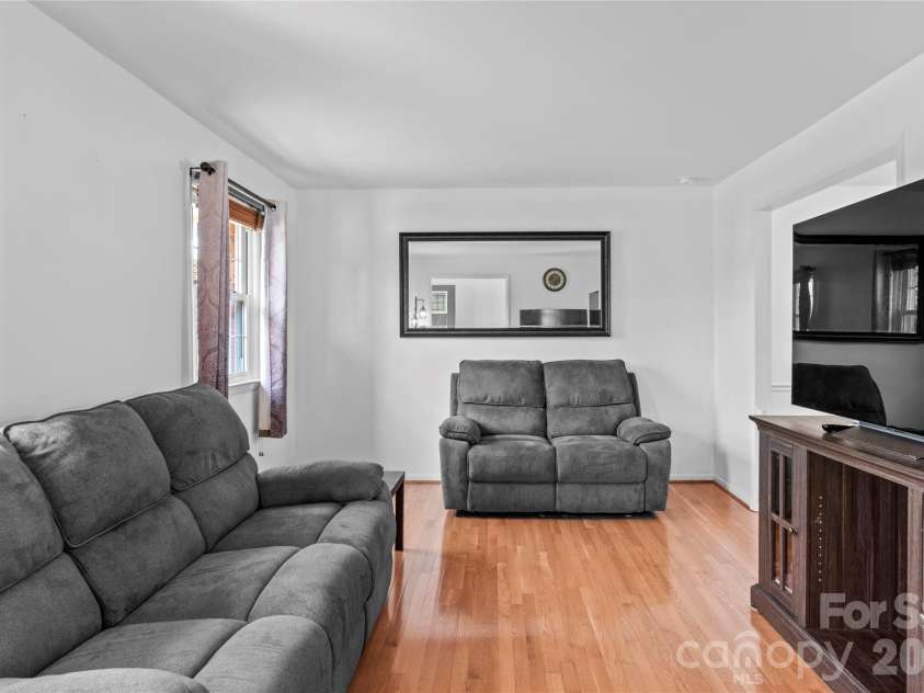 218 Misty Court, King, NC 27021.  MLS# CAR4362092, YatesRealty ID 20224. 