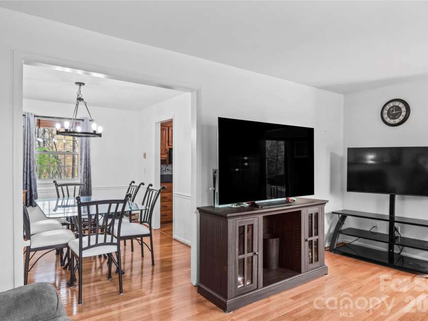 218 Misty Court, King, NC 27021.  MLS# CAR4362092, YatesRealty ID 20224. 