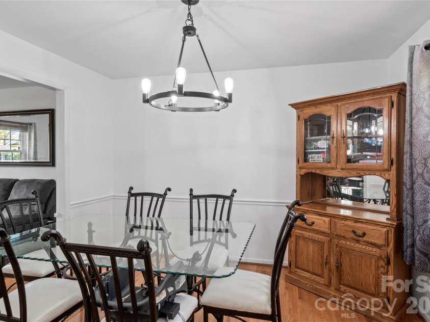 218 Misty Court, King, NC 27021.  MLS# CAR4362092, YatesRealty ID 20224. 