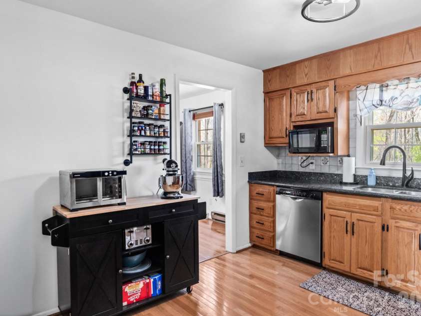218 Misty Court, King, NC 27021.  MLS# CAR4362092, YatesRealty ID 20224. 