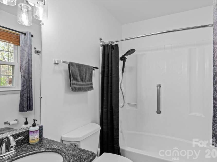 218 Misty Court, King, NC 27021.  MLS# CAR4362092, YatesRealty ID 20224. 