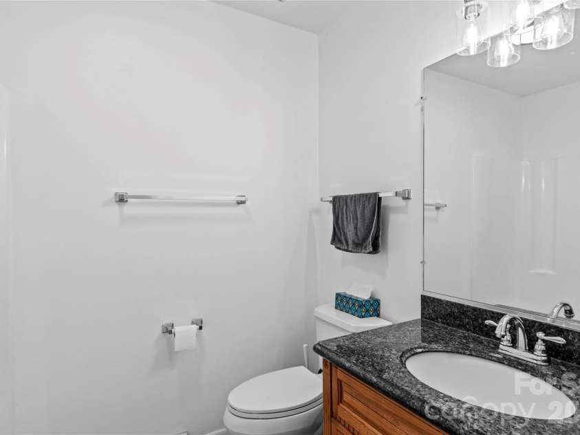 218 Misty Court, King, NC 27021.  MLS# CAR4362092, YatesRealty ID 20224. 