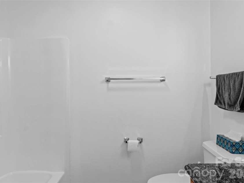 218 Misty Court, King, NC 27021.  MLS# CAR4362092, YatesRealty ID 20224. 