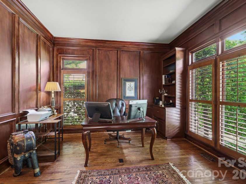 10615 Lederer Avenue, Charlotte, NC 28277.  MLS# CAR4370417, YatesRealty ID 20225. 
