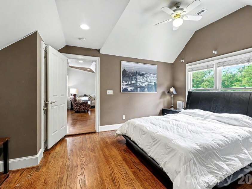 10615 Lederer Avenue, Charlotte, NC 28277.  MLS# CAR4370417, YatesRealty ID 20225. 