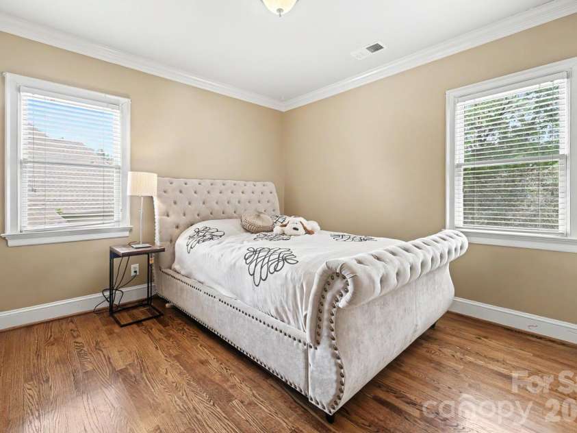 10615 Lederer Avenue, Charlotte, NC 28277.  MLS# CAR4370417, YatesRealty ID 20225. 