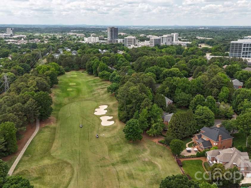 10615 Lederer Avenue, Charlotte, NC 28277.  MLS# CAR4370417, YatesRealty ID 20225. 