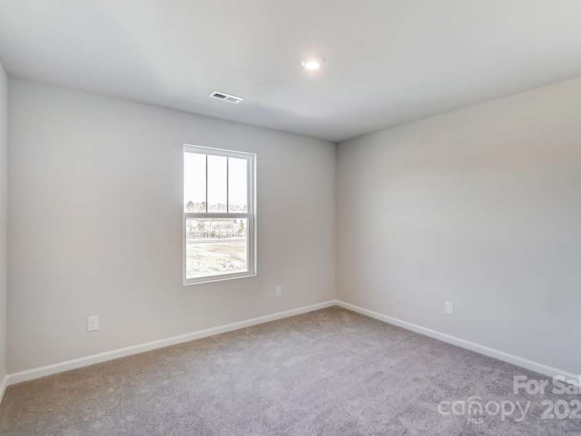 1467 Honey Trail, Monroe, NC 28112.  MLS# CAR4214324, YatesRealty ID 20225. 