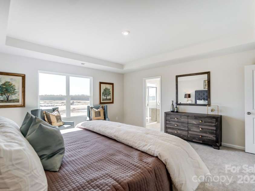 1467 Honey Trail, Monroe, NC 28112.  MLS# CAR4214324, YatesRealty ID 20225. Representative Photo