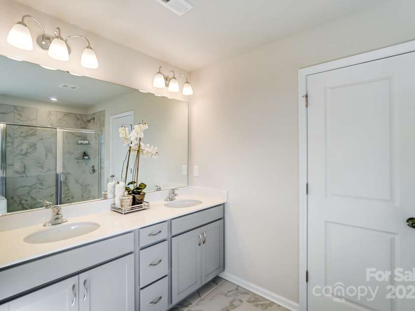1467 Honey Trail, Monroe, NC 28112.  MLS# CAR4214324, YatesRealty ID 20225. Representative Photo