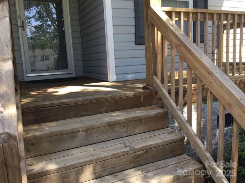 236 35th Street, Oak Island, NC 28465.  MLS# CAR4254454, YatesRealty ID 20226. 