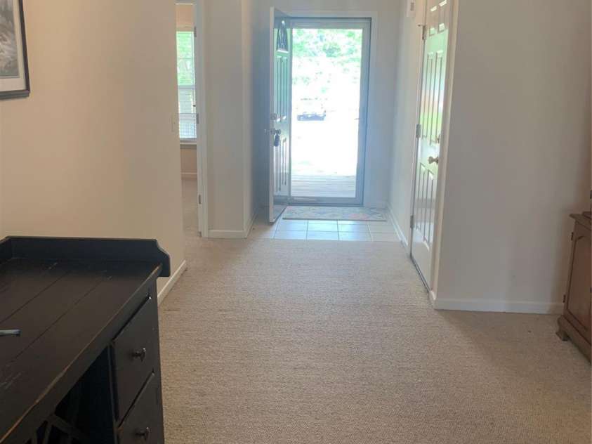 236 35th Street, Oak Island, NC 28465.  MLS# CAR4254454, YatesRealty ID 20226. 