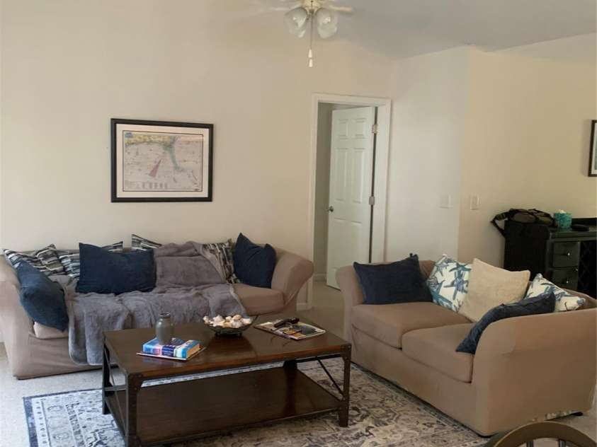 236 35th Street, Oak Island, NC 28465.  MLS# CAR4254454, YatesRealty ID 20226. 