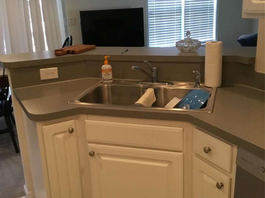 236 35th Street, Oak Island, NC 28465.  MLS# CAR4254454, YatesRealty ID 20226. 