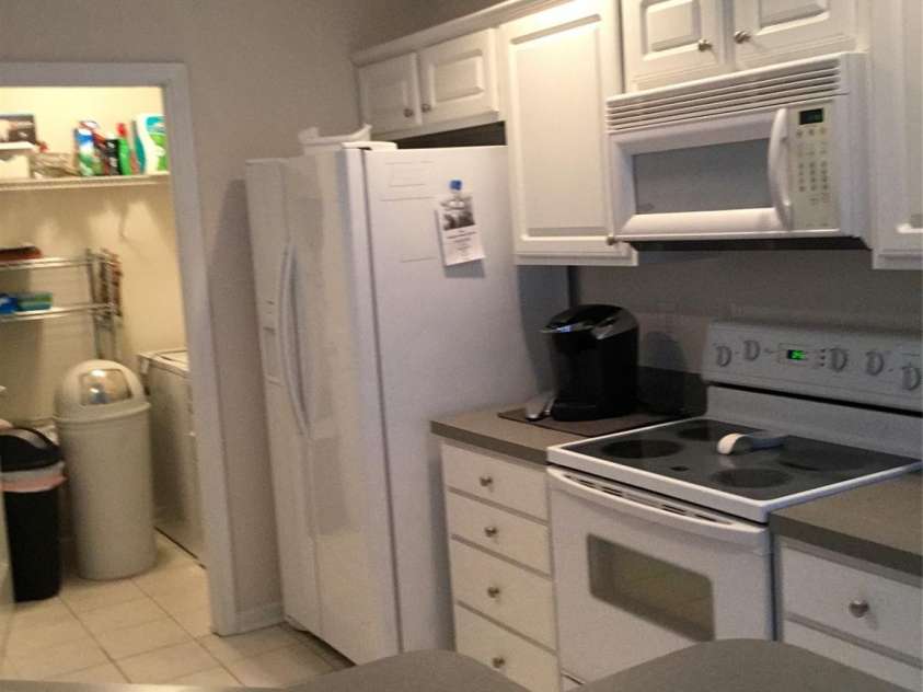 236 35th Street, Oak Island, NC 28465.  MLS# CAR4254454, YatesRealty ID 20226. 