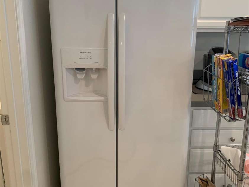 236 35th Street, Oak Island, NC 28465.  MLS# CAR4254454, YatesRealty ID 20226. 