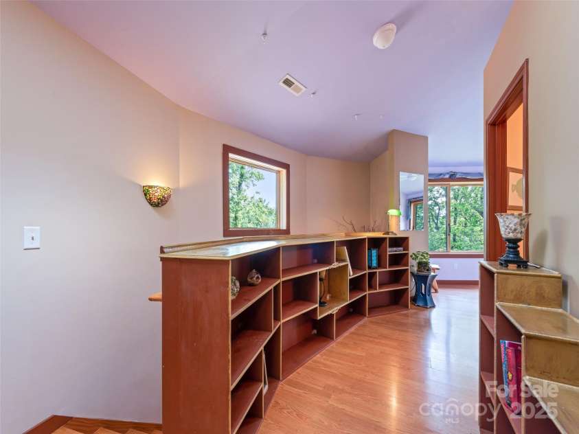 2675 Holbert Cove Road, Saluda, NC 28773.  MLS# CAR4275834, YatesRealty ID 20226. 