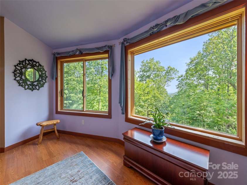 2675 Holbert Cove Road, Saluda, NC 28773.  MLS# CAR4275834, YatesRealty ID 20226. 