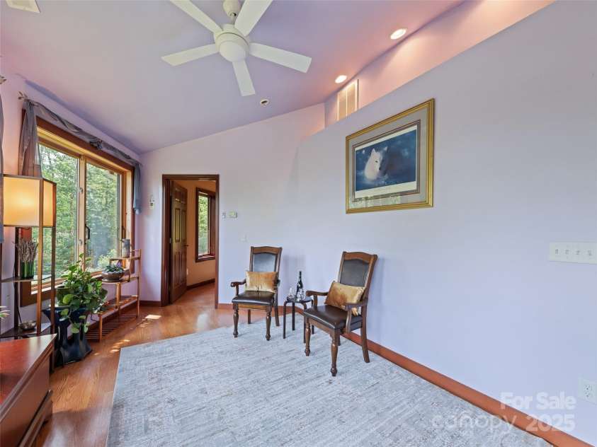 2675 Holbert Cove Road, Saluda, NC 28773.  MLS# CAR4275834, YatesRealty ID 20226. 