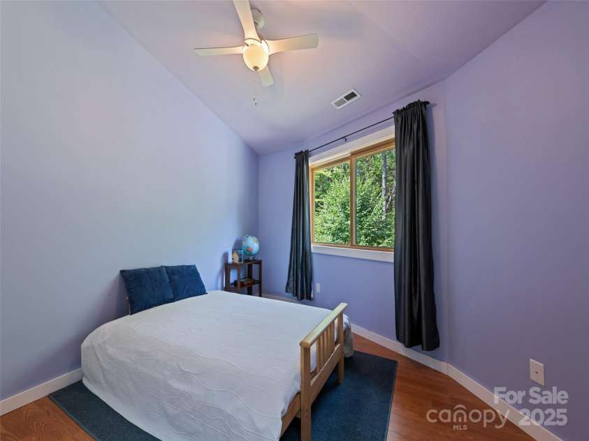 2675 Holbert Cove Road, Saluda, NC 28773.  MLS# CAR4275834, YatesRealty ID 20226. 