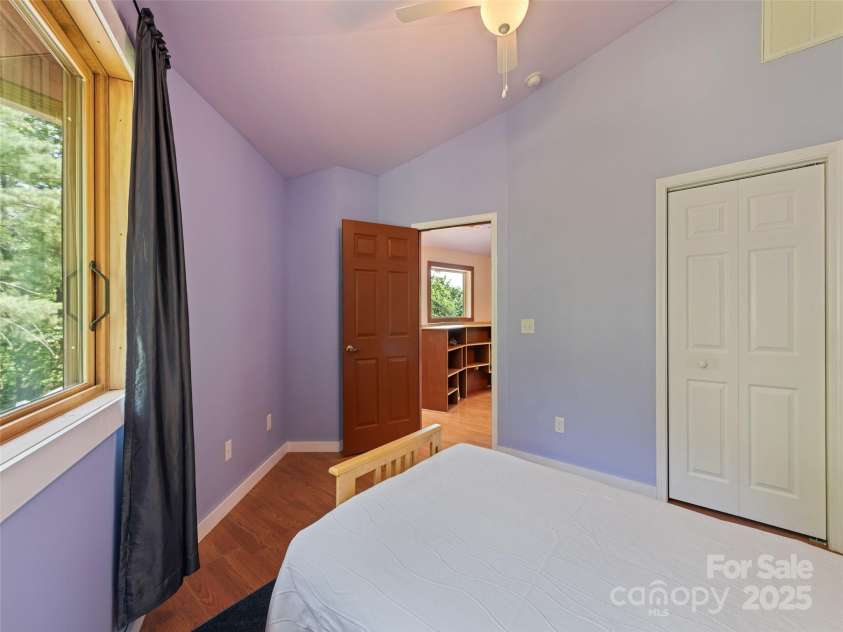 2675 Holbert Cove Road, Saluda, NC 28773.  MLS# CAR4275834, YatesRealty ID 20226. 