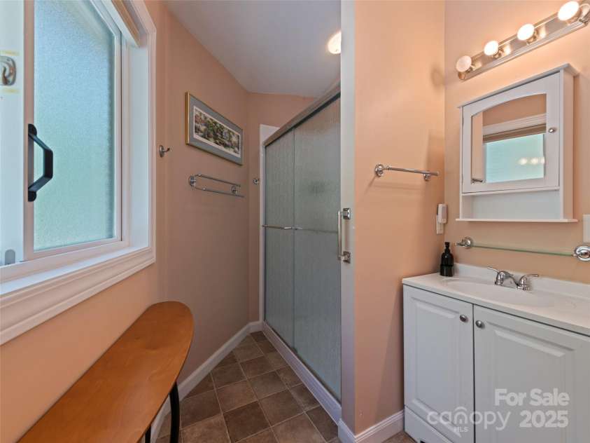 2675 Holbert Cove Road, Saluda, NC 28773.  MLS# CAR4275834, YatesRealty ID 20226. 