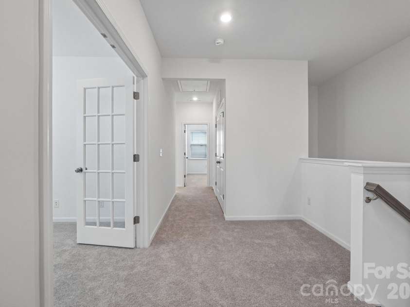 5549 Wolfpack Alley, Indian Land, SC 29707.  MLS# CAR4359811, YatesRealty ID 20227. 5549 Wolfpack Alley ~ Ready Now