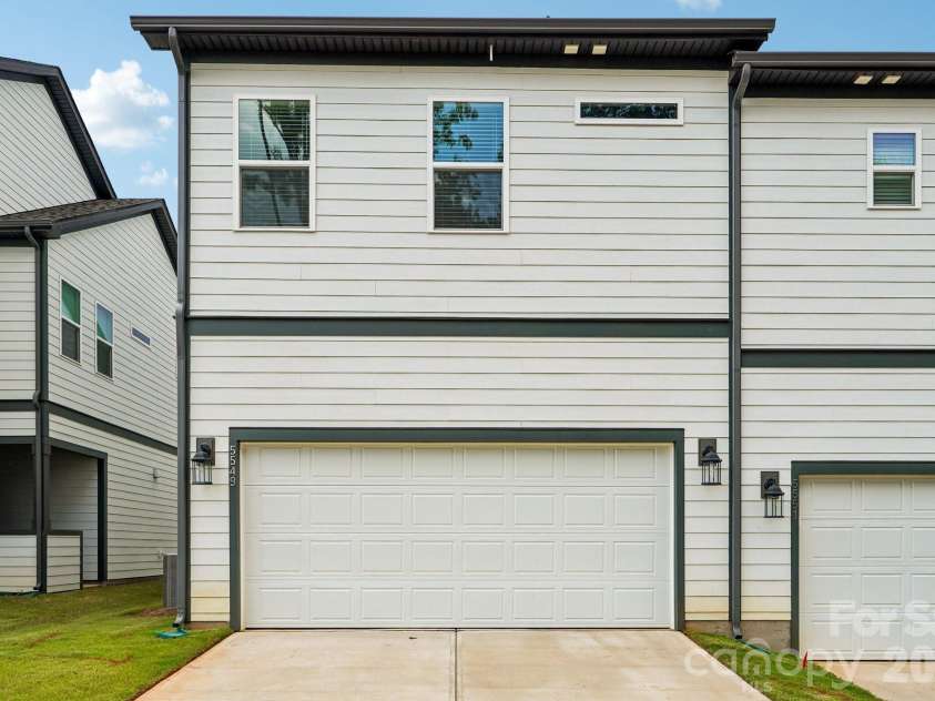 5549 Wolfpack Alley, Indian Land, SC 29707.  MLS# CAR4359811, YatesRealty ID 20227. 5549 Wolfpack Alley ~ Ready Now
