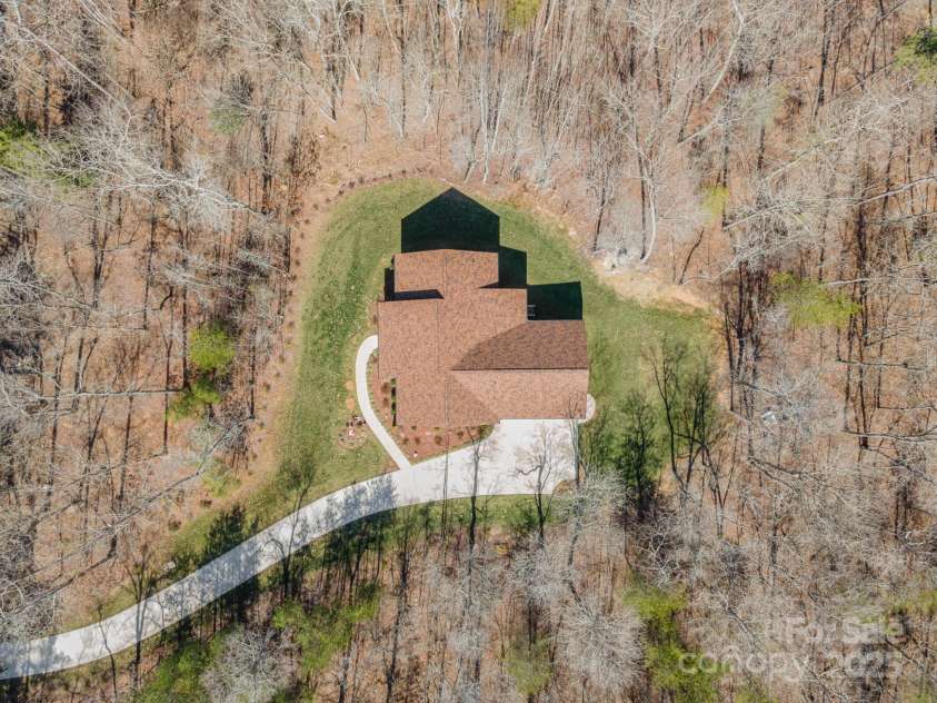 809 Liberty Road, Gold Hill, NC 28071.  MLS# CAR4225585, YatesRealty ID 20228. 