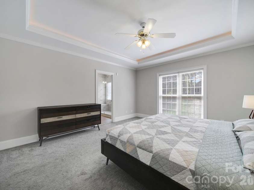 12509 Stirling Trace Court, Charlotte, NC 28277.  MLS# CAR4354577, YatesRealty ID 20229. 
